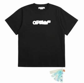 Picture of Off White T Shirts Short _SKUOffWhiteXXS-XLfgtr57564282